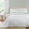 Ada Quilted Bedspread
