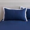 Adair Standard Pillowcase Pair