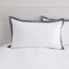 Adair Standard Pillowcase Pair