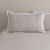 Adair Standard Pillowcase Pair