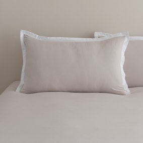 Adair Standard Pillowcase Pair