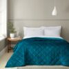 Castleton Quilted Bedspread Castleton Quilted Bedspread