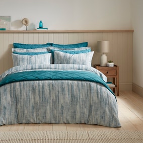 Castleton Quilted Runner Castleton Quilted Runner