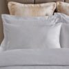 Dorma 1000 Thread Count 100% Egyptian Cotton Sateen Standard Pillowcase