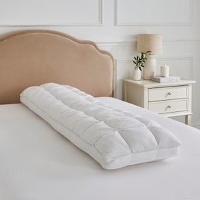 Dorma Dream Body Pillow Dorma Dream Body Pillow