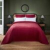 Dorma Genevieve Bedspread Dorma Genevieve Bedspread