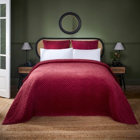 Dorma Genevieve Bedspread Dorma Genevieve Bedspread