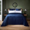 Dorma Genevieve Bedspread Dorma Genevieve Bedspread