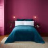 Dorma Genevieve Bedspread Dorma Genevieve Bedspread