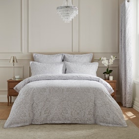Dorma Winchester Bedspread