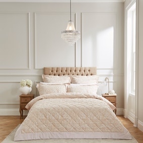 Dorma Winchester Bedspread Dorma Winchester Bedspread