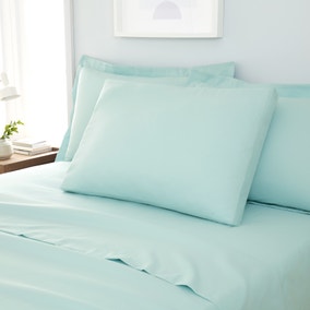 Fogarty Soft Touch Box Pillowcase Fogarty Soft Touch Box Pillowcase