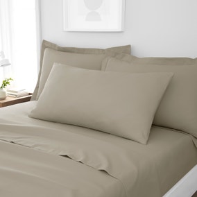 Fogarty Soft Touch Large Standard Pillowcase Pair Fogarty Soft Touch Large Standard Pillowcase Pair