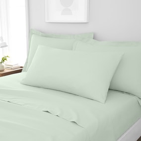 Fogarty Soft Touch Large Standard Pillowcase Pair Fogarty Soft Touch Large Standard Pillowcase Pair