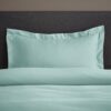 Fogarty Soft Touch Oxford Pillowcase Fogarty Soft Touch Oxford Pillowcase