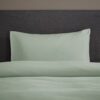 Fogarty Soft Touch Standard Pillowcase Pair Fogarty Soft Touch Standard Pillowcase Pair