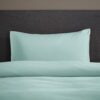 Fogarty Soft Touch Standard Pillowcase Pair Fogarty Soft Touch Standard Pillowcase Pair