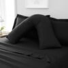 Fogarty Soft Touch V-Shape Pillowcase Fogarty Soft Touch V-Shape Pillowcase