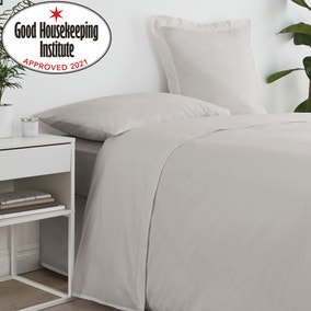 Non Iron Plain Flat Sheet Non Iron Plain Flat Sheet