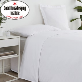 Non Iron Plain Flat Sheet Non Iron Plain Flat Sheet