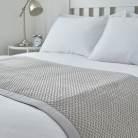 Pinsonic Runner Pinsonic Runner