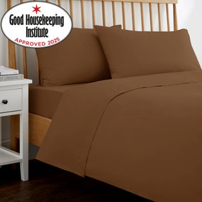 Pure Cotton Flat Sheet Pure Cotton Flat Sheet