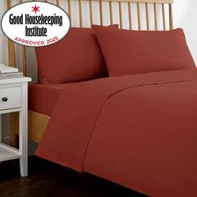 Pure Cotton Flat Sheet Pure Cotton Flat Sheet