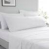 Pure Cotton Large Body Pillowcase Pure Cotton Large Body Pillowcase