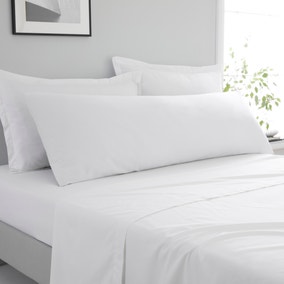 Pure Cotton Large Body Pillowcase Pure Cotton Large Body Pillowcase