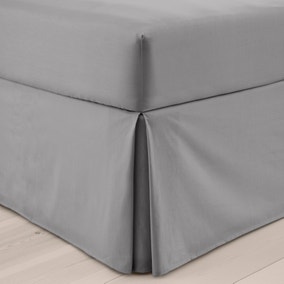 Pure Cotton Valance Pure Cotton Valance