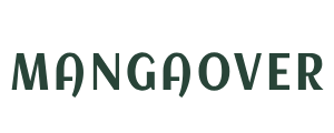 Mangaover
