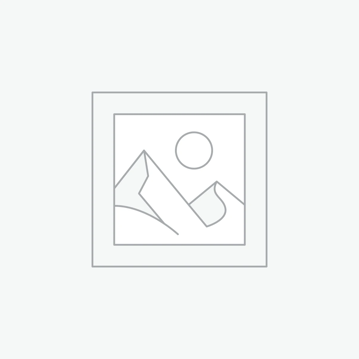 woocommerce-placeholder Evana Stitch Quilted Bedspread